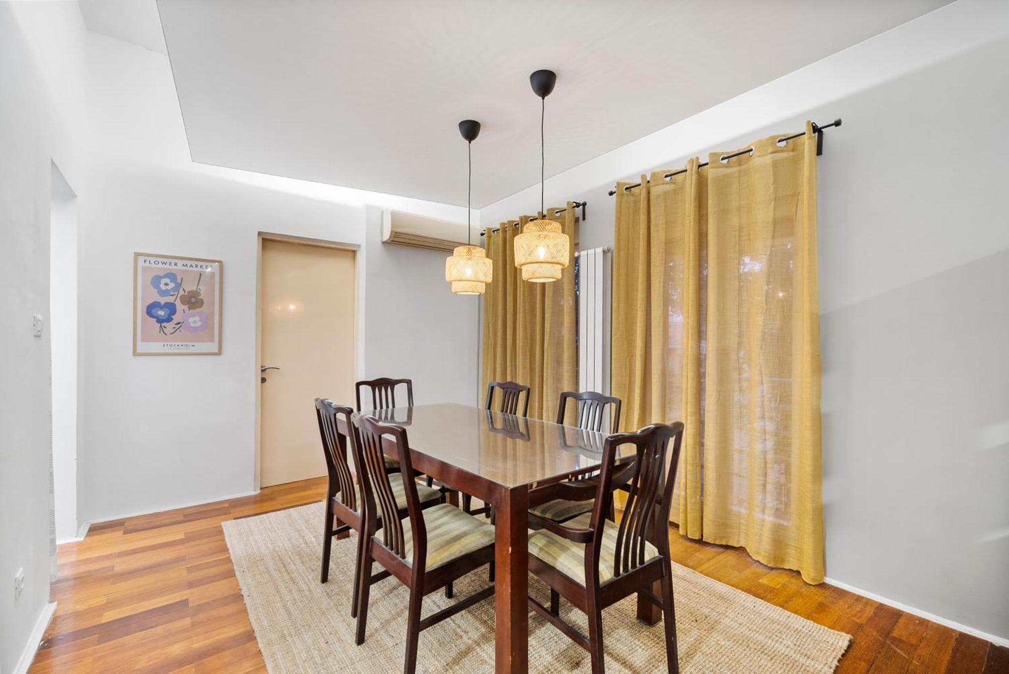 Prime Appartement Zagreb