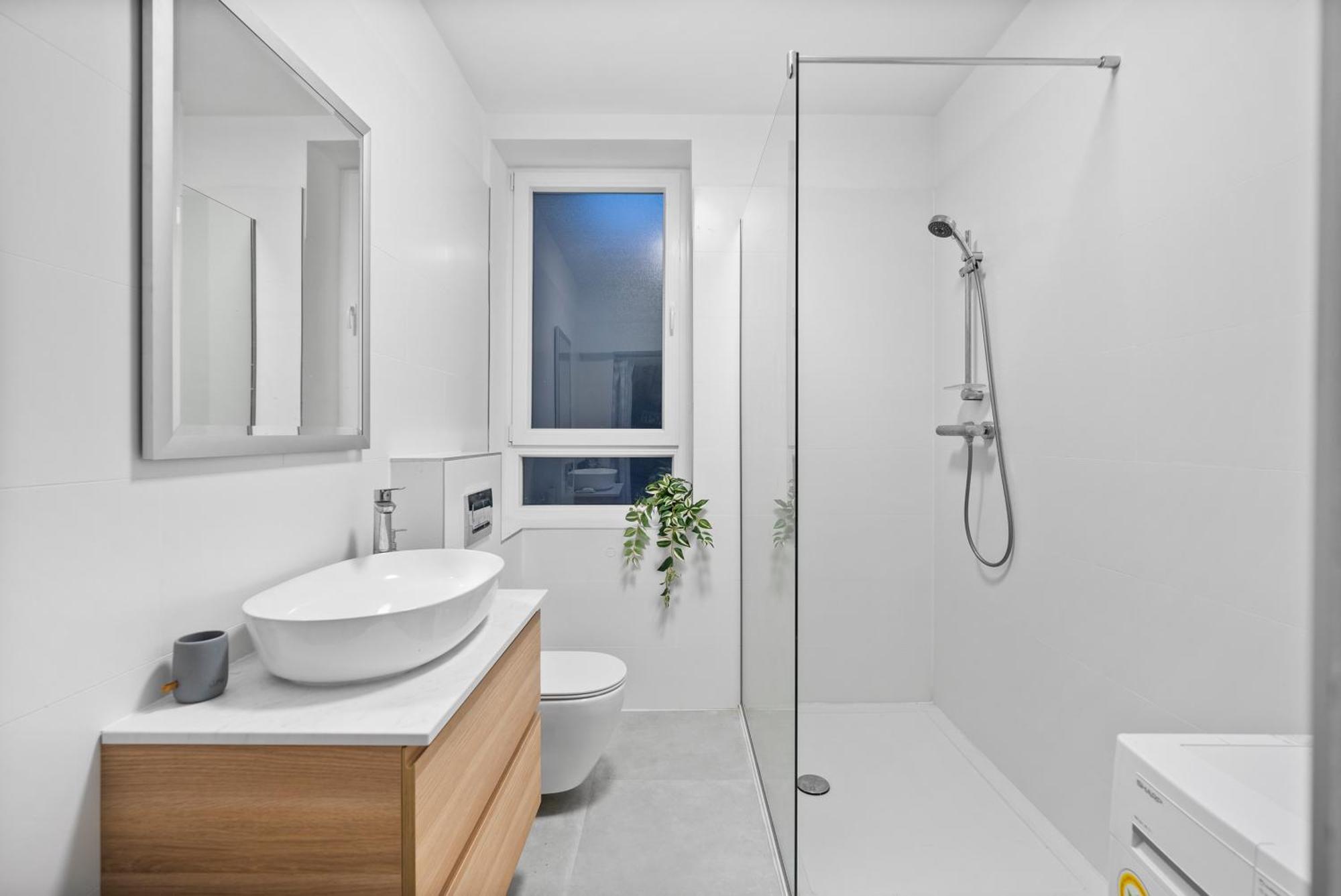 Appartement Prime *
